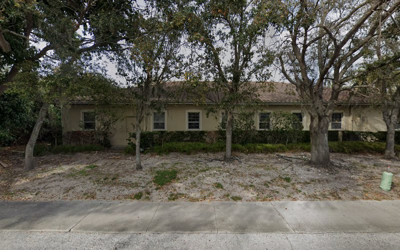 Ninzan Build, LLC
