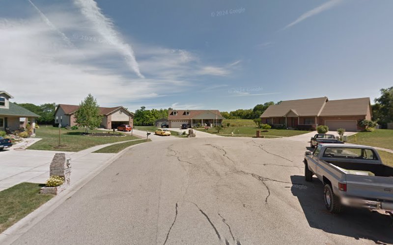 North Dayton Home Improvements