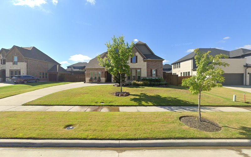 Choice Roofing Care