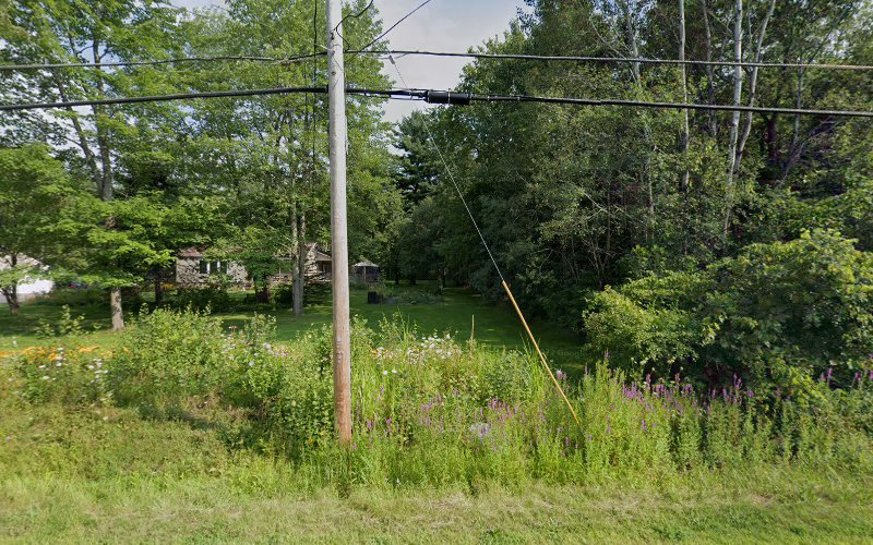 Crawford Electric Service, Inc.