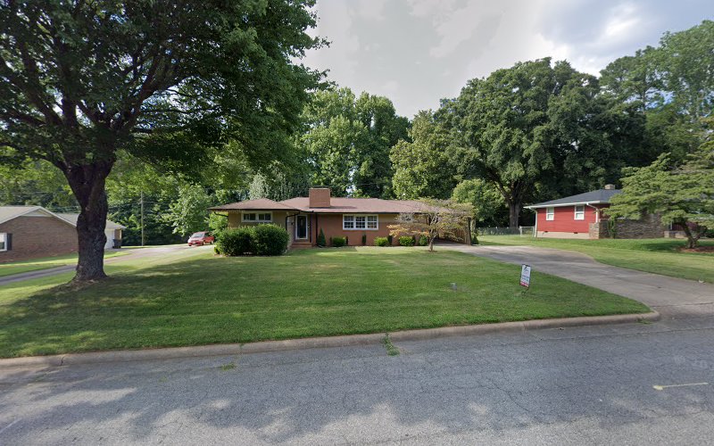 Childers Roofing, Inc.
