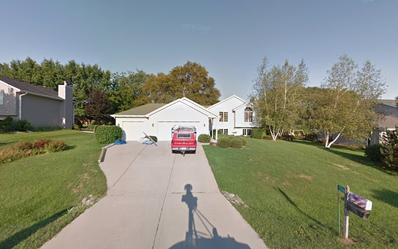 Complete Construction and Design, LLC