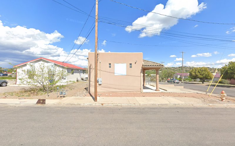1st Class Construction by Chavez, LLC