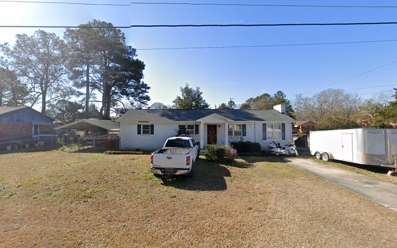 CLR Construction, LLC