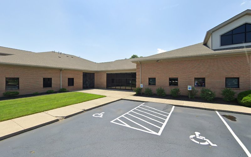 Building Control Integrators, LLC