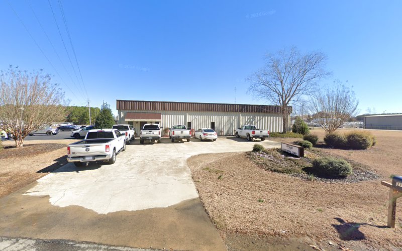 P.R. Faulk Electrical Corporation