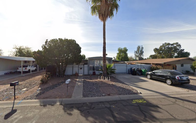 Valley Custom Building and Remodeling LLC