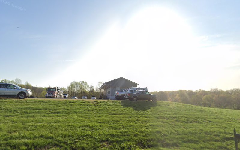 Lentz Septic Tank Service