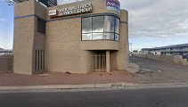 Elite Sports Builders LLC