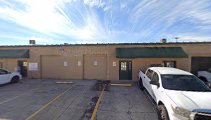 CB Roofing Construction, Inc.