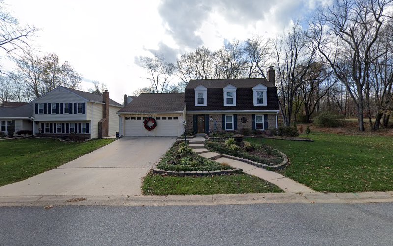 Home Sweet Home Cleaning Service, Inc.