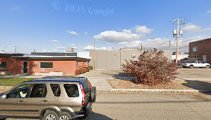 Prime Nampa Appliance Repair