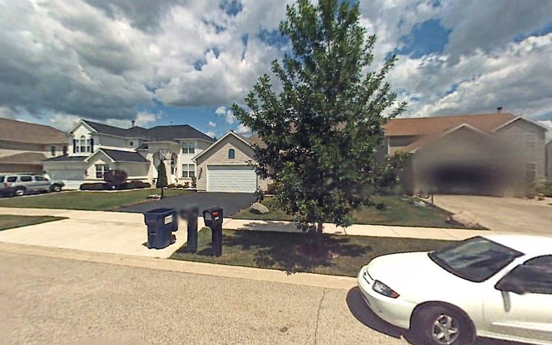 HELP Residential, LLC