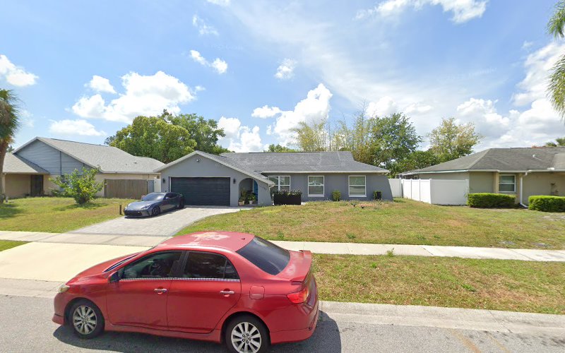 V&C Appliances Repair, LLC