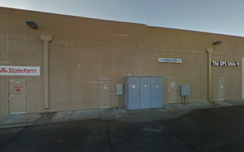 Minuteman Building and Consulting LLC