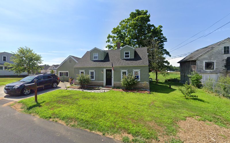 NH Woods Home Modification LLC