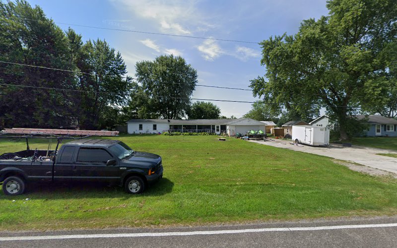 Pedersen Home Improvement LLC