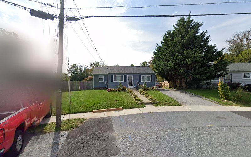 SDN Home Services, LLC