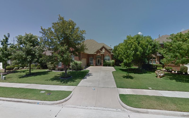 Frisco Associates