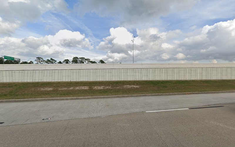 Jay Berry Electric Commercial & Residential