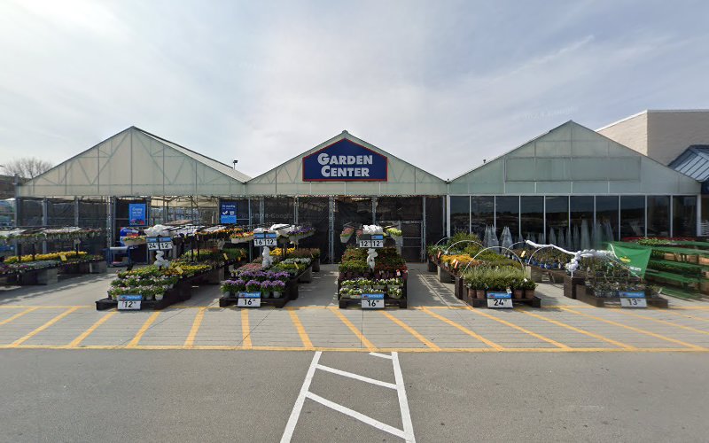 Lowe's Companies, Inc.