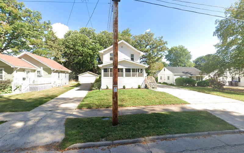 Victree Construction, LLC