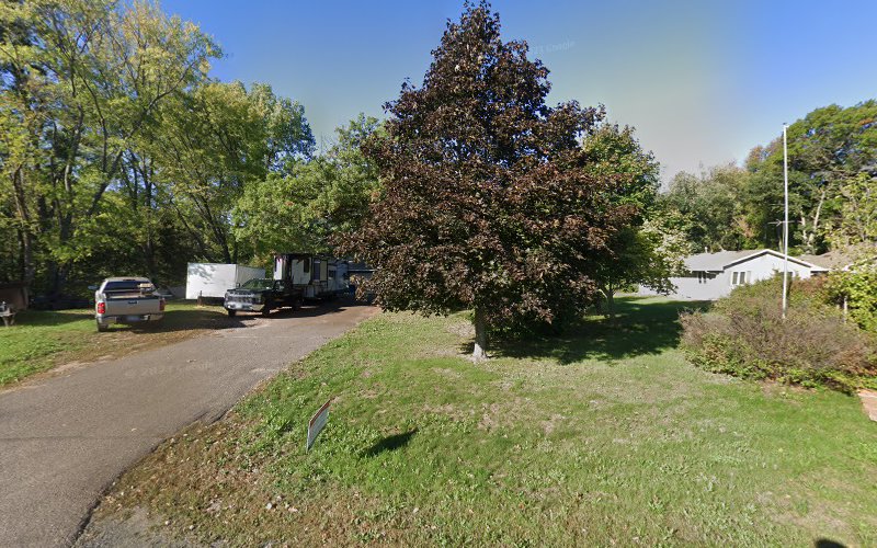 Reliable Construction, LLC