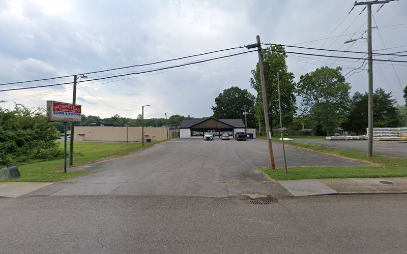 Homestead Construction, Inc.