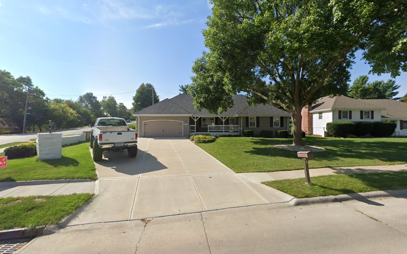 Tolliver Roofing