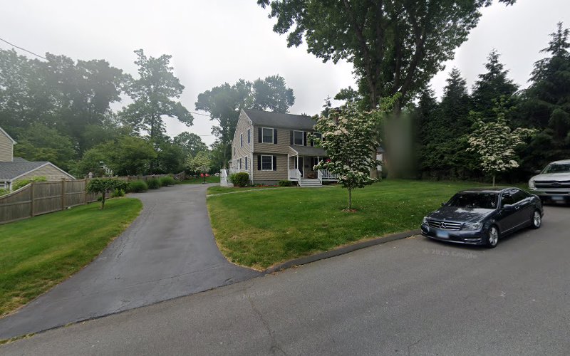D.C. Henry Electrical Contractors, LLC