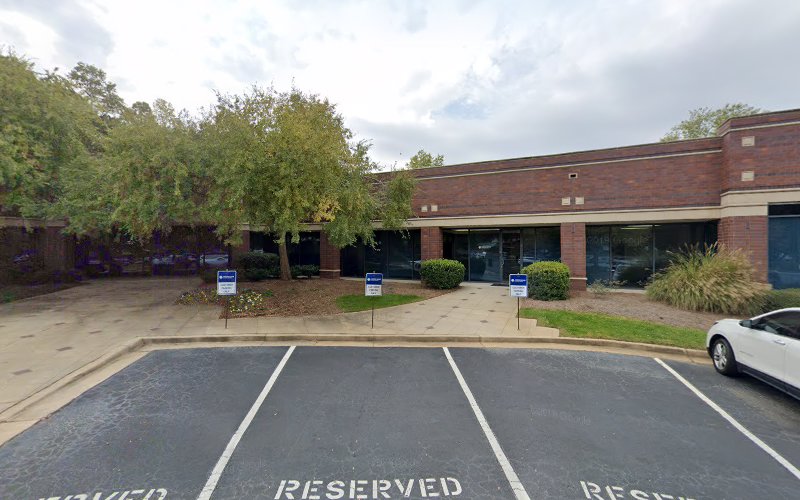 SR Homes, LLC