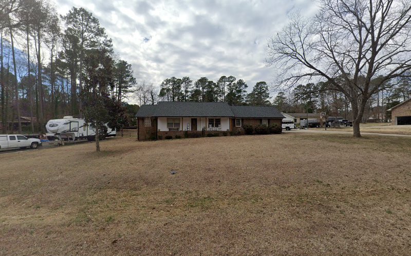 Dempsey Roofing and Construction LLC