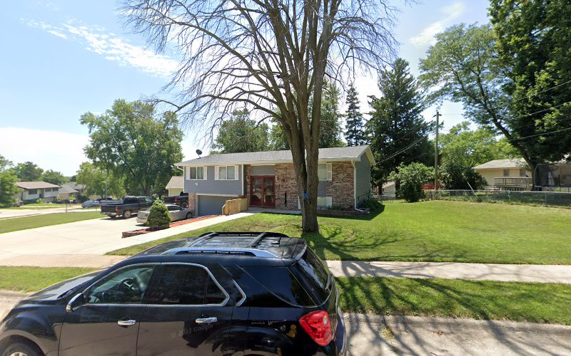 Gonzalez Roofing
