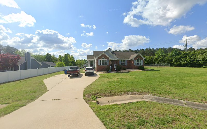 Beddingfield Electrical & HVAC Service, LLC.