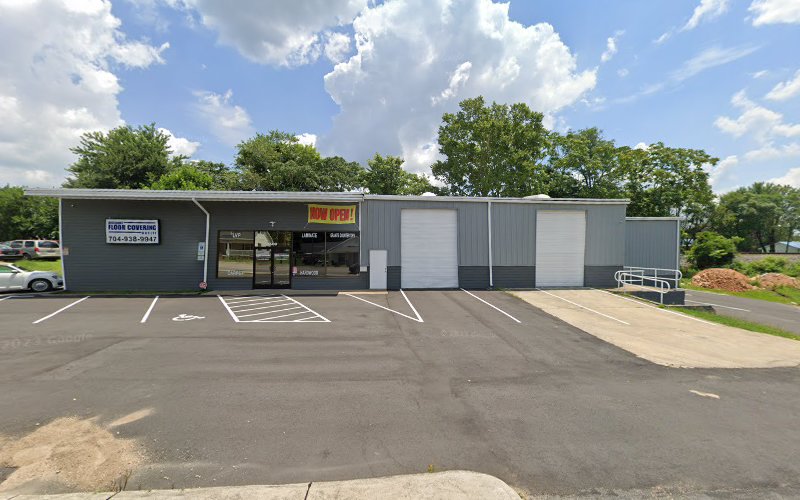Encompass Roofing and Waterproofing, Inc.
