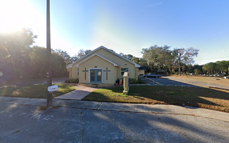 R L Building Contractors, Inc.