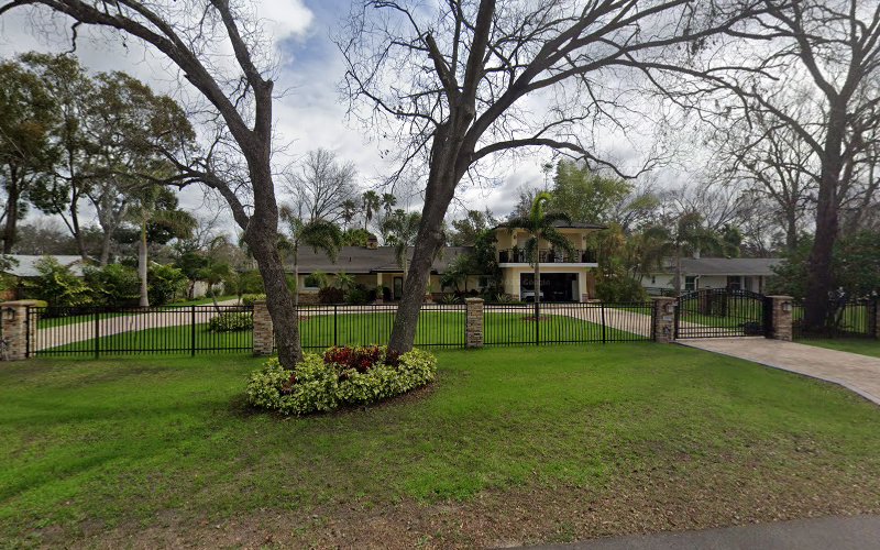 Environmental Electrical Services Inc.