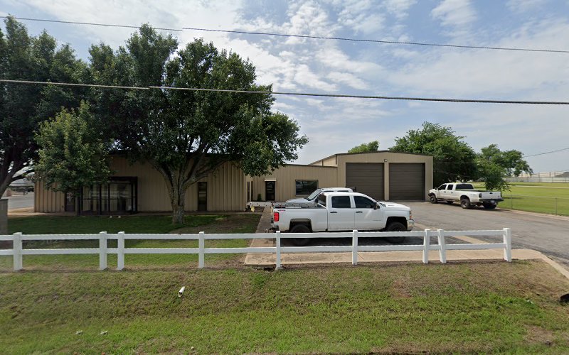 Crawford Roofing INC