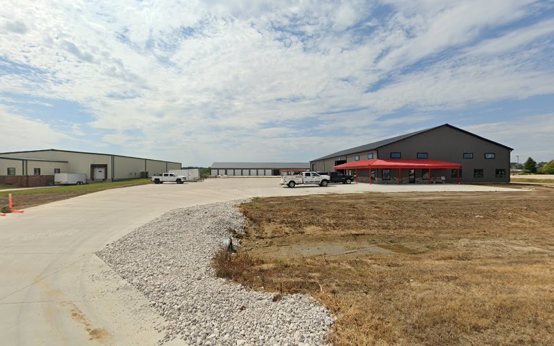 Brincks Exteriors, Inc.