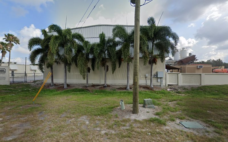 NCN Electric Inc
