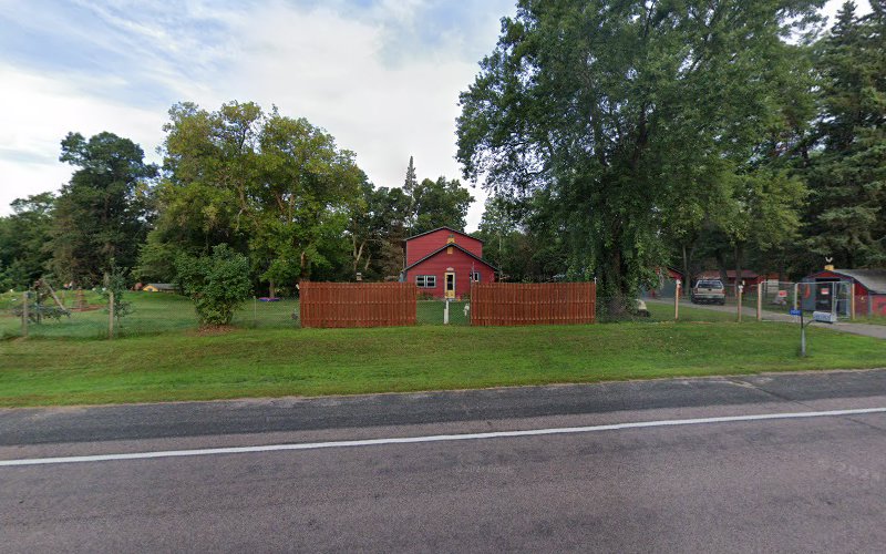 TJ's Roofing & Remodeling, LLC