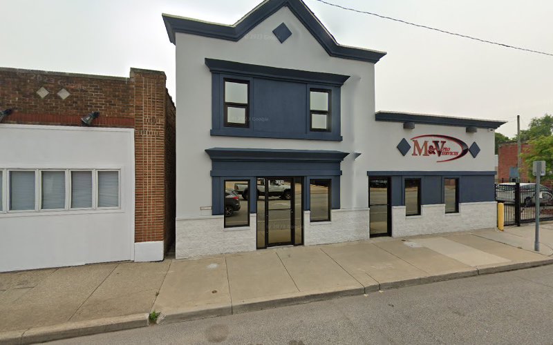Asscher Roofing