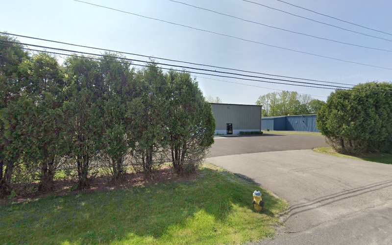 Appolo Heating, Inc.