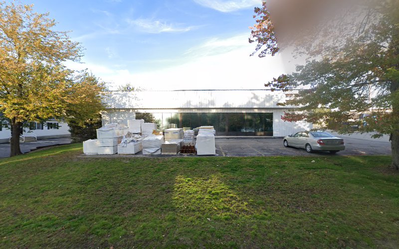 Furey Roofing & Construction Company, Inc