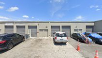 BDT Roofing of Florida LLC