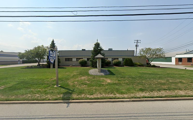 West Side Roofing Co. Inc.