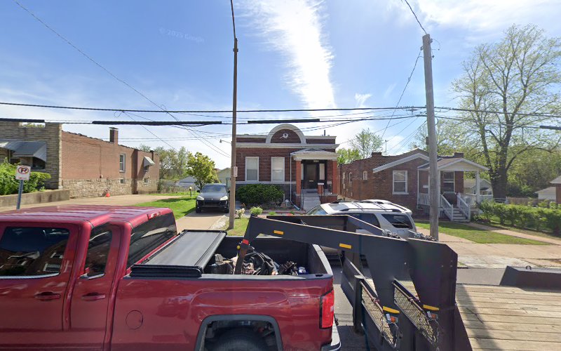 Ackermann Repairs and Renovations LLC