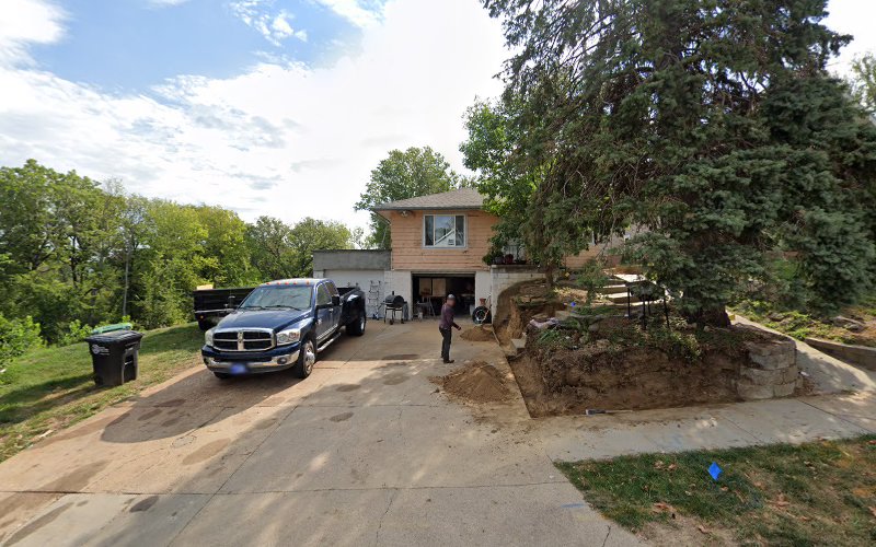 Murillo's Custom Wood Works, LLC