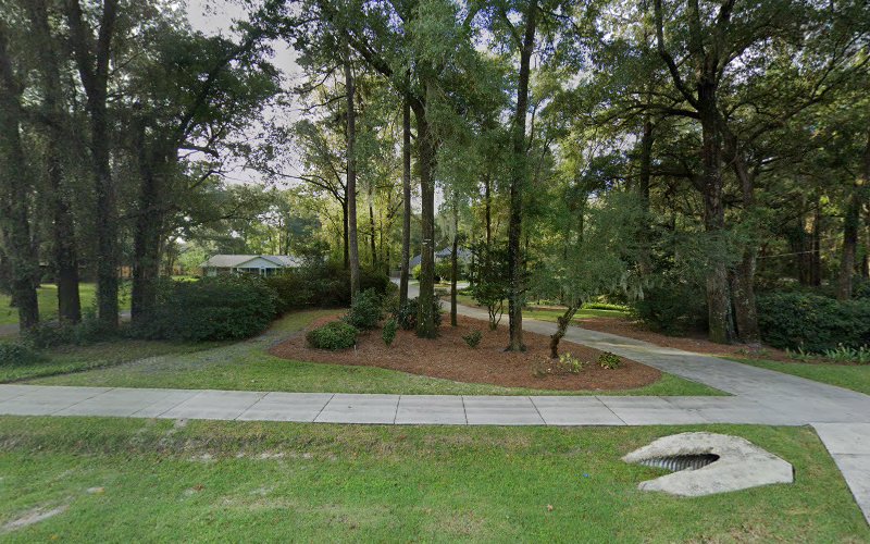 R.E. Robinson Remodeling & Custom Builder, LLC