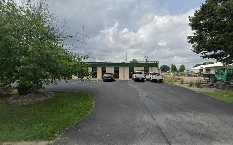 Louisville Roofing